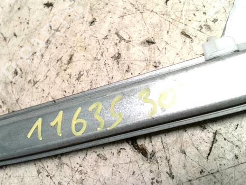 Rear left window mechanism PEUGEOT 307 (3A/C) 1.6 16V | BP25426868C24 