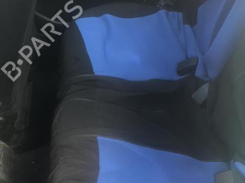 Ventildæksel PEUGEOT 206 Hatchback (2A/C) 1.6 16V | BP25423276M124 