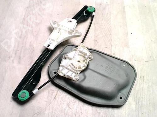 Rear right window mechanism VW GOLF V (1K1) 1.9 TDI | BP28031850C25 
