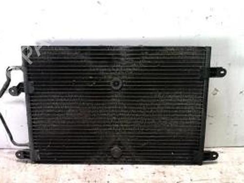 Used AC radiator RENAULT LAGUNA I (B56_, 556_) 2.2 dT (B569) (113 hp) 25429137