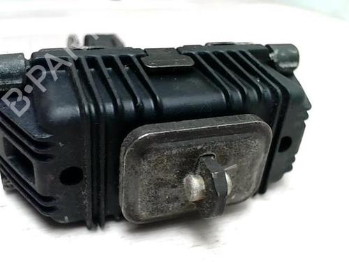Hinge/Door check strap CITROËN C4 Coupe (LA_) 1.6 HDi | BP25427952C146 