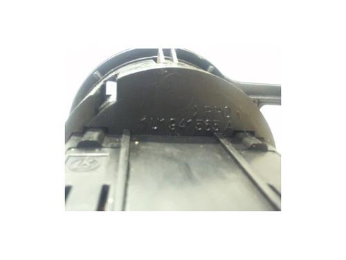 Forlygtekontakt SKODA OCTAVIA I (1U2) 1.9 TDI | BP25409801I24 