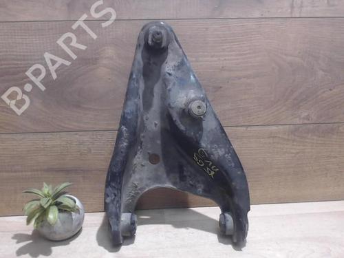 Right front suspension arm DACIA SANDERO 1.2 16V | BP25402555M13