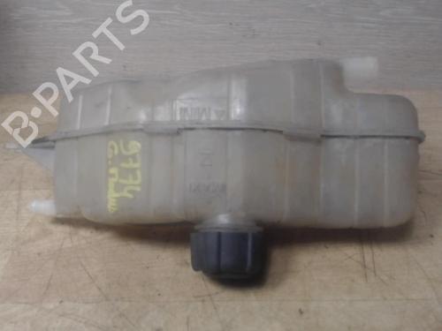 Serbatoio di espansione RENAULT MODUS / GRAND MODUS (F/JP0_) 1.2 (JP0S) (78 hp) 29390916