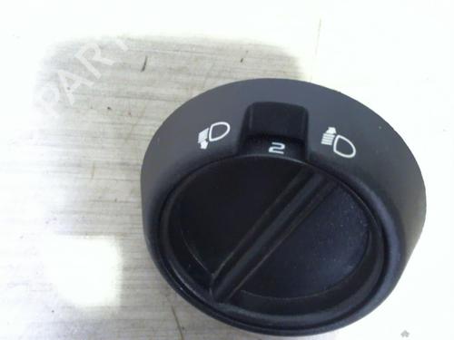 Switch RENAULT KANGOO (KC0/1_) 1.5 dCi (KC08, KC09) | BP25388530I30