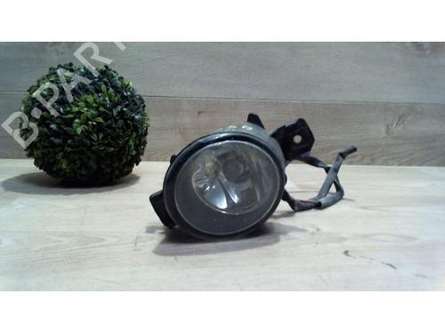 Used Left front fog light NISSAN PRIMERA Hatchback (P12) 2.2 Di (126 hp) 25402290