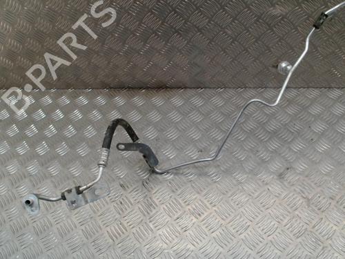 AC pipe RENAULT MEGANE IV Hatchback (B9A/M/N_) 1.3 TCe 160 (B9NC) | BP31087666M126 - Image 2