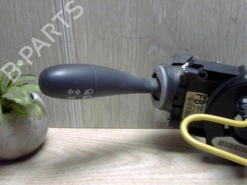 Ratstangsstang ROVER 75 (RJ) 2.0 CDT | BP31232198I23 