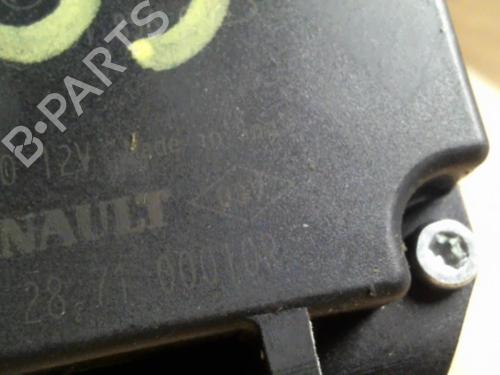 rear-wiper-motor-renault-scenic-iii-jz01_-2008-2009-2010-2011-2012-2013-2014-2015-2016-29347567 main image