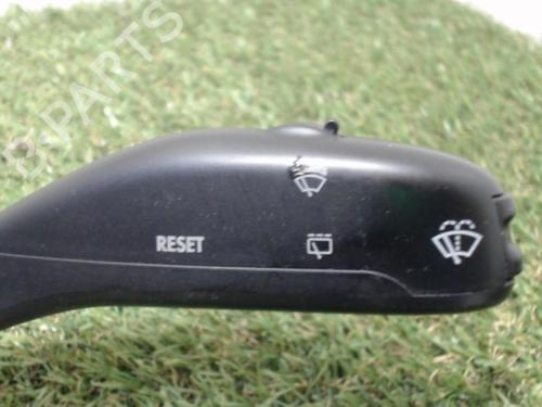 Steering column stalk VW POLO IV (9N_, 9A_) 1.2 12V | BP31238931I23 