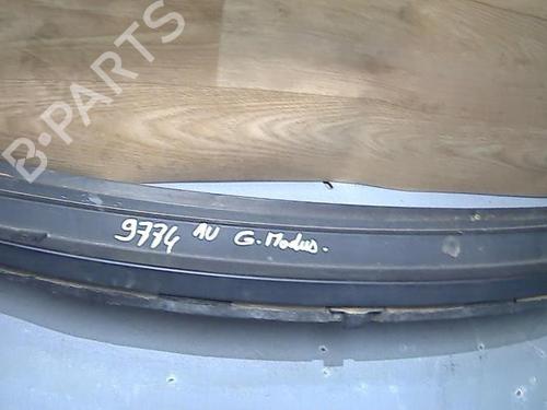 Scuttle panel RENAULT MODUS / GRAND MODUS (F/JP0_) 1.2 (JP0S) | BP29392573C110 