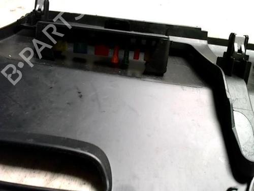 Glove box PEUGEOT PARTNER Box Body/MPV 1.6 HDi / BlueHDi 75 | BP27865080C95 
