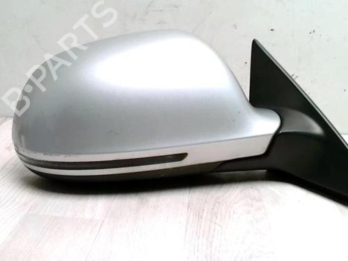 Right mirror AUDI A3 (8P1) 1.8 TFSI | BP28288063C27 