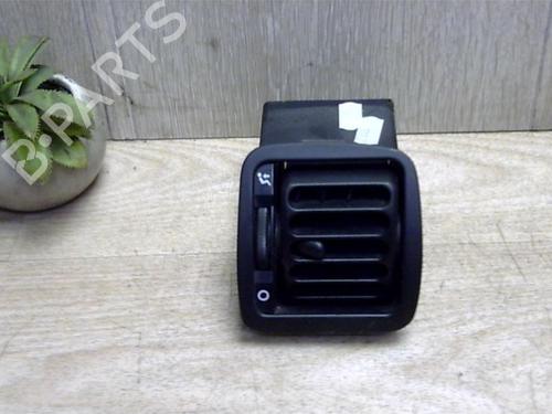 Used Air vent ROVER 200 II Hatchback (RF) 214 Si (103 hp) 25410245