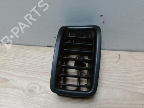 Used Air vent FORD USA PROBE II (ECP) 2.0 16V (116 hp) 28834050