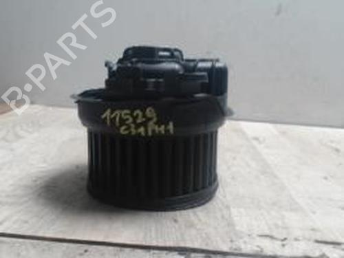 Used Air vent CITROËN C3 I (FC_, FN_) 1.4 HDi (70 hp) 25426799