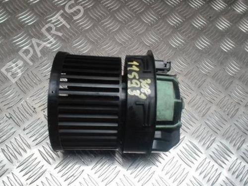 Air vent PEUGEOT 308 I (4A_, 4C_) 1.6 16V | BP26278368I21 