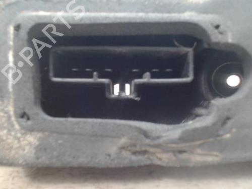 Nummerpladelys FORD FOCUS C-MAX (DM2) 1.6 TDCi | BP31225638I40 