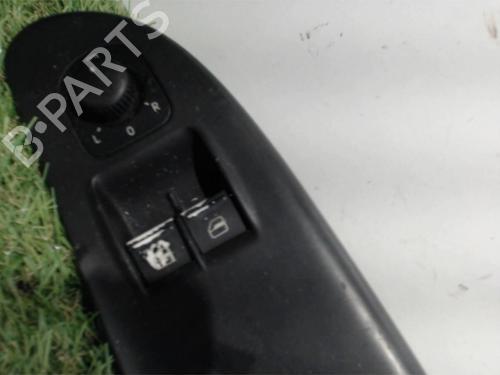 Switch VW PASSAT B6 (3C2) 2.0 TDI 16V | BP25394474I30 