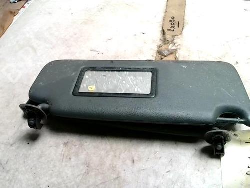 Used Other Other 26674112 26674112