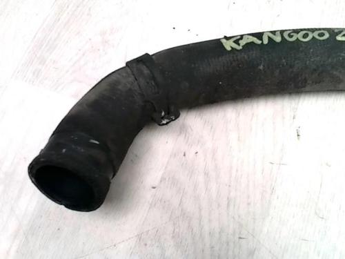 Pipe RENAULT KANGOO Express (FW0/1_) 1.5 dCi 70 (FW0A, KW0V) | BP25423771M125 