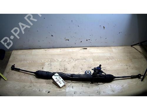 Used Steering rack NISSAN ALMERA TINO (V10) 2.2 dCi (115 hp) 25384926
