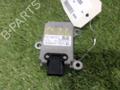 Used Electronic sensor KIA CARENS III MPV (UN) 2.0 CRDi 140 (140 hp) 25395184