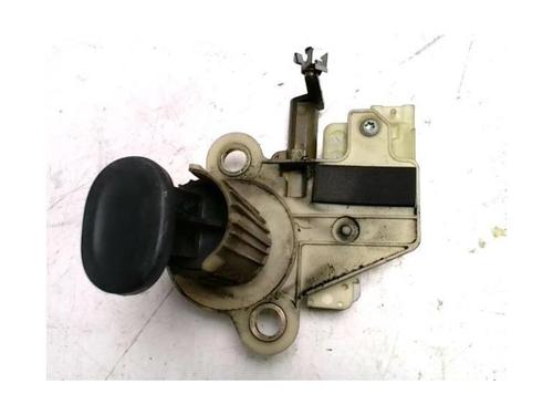 Switch RENAULT LAGUNA I (B56_, 556_) 1.9 dCi (B56W) | BP25417115I30 