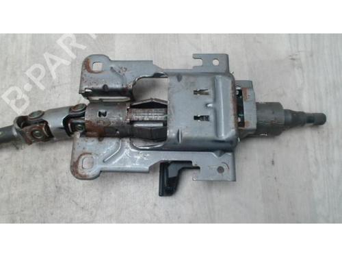 Steering column PEUGEOT 3008 I MPV (0U_) 1.6 HDi | BP25427392M21 