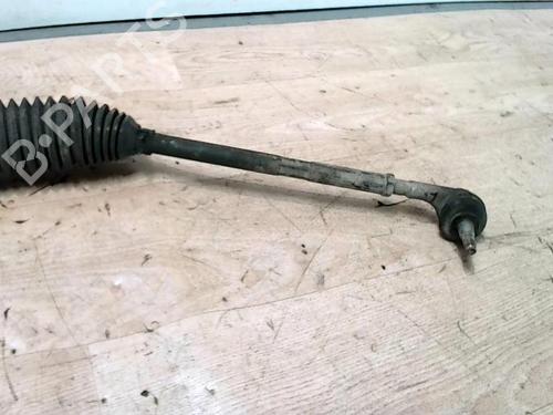 Steering rack PEUGEOT 206 CC (2D) 2.0 S16 | BP31239229M22 - Image 4