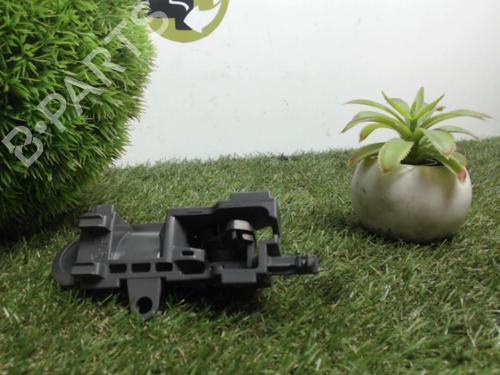 Front right interior door handle CITROËN C1 (PM_, PN_) 1.0 | BP31219162I14