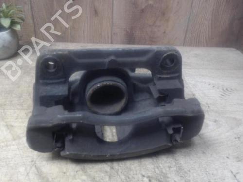 Right front brake caliper RENAULT MEGANE II Coupé-Cabriolet (EM0/1_) 1.9 dCi | BP25416107M104 