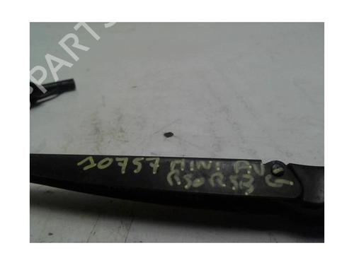 Front windshield wiper arm MINI MINI (R50, R53) One D | BP25417360C143 