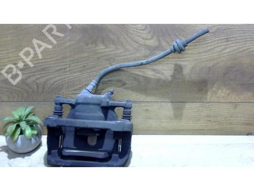 Right front brake caliper RENAULT KANGOO Express (FW0/1_) 1.5 dCi 85 (FW0K, FW0L, FW0B) | BP25383460M104 