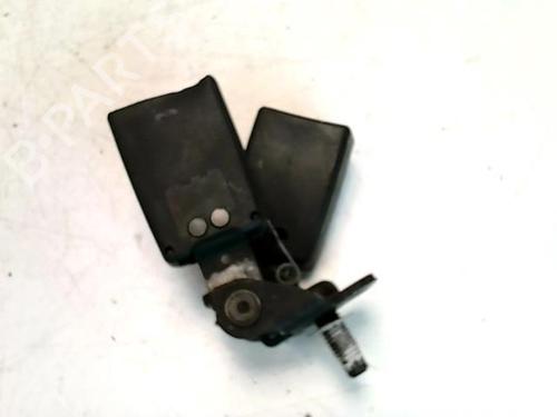 Sikkerhetsbelte-spenne FORD KUGA I 2.0 TDCi 4x4 (136 hp) 31226111