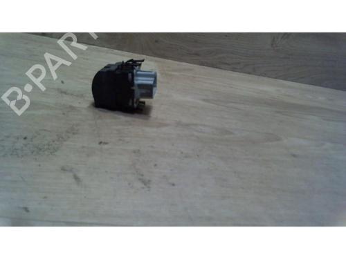 Switch RENAULT MEGANE II Estate (KM0/1_) 1.9 dCi | BP25384725I30 