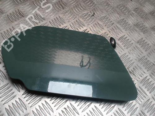 fuel-flap-dacia-sandero-iii-2021-30583294 main image