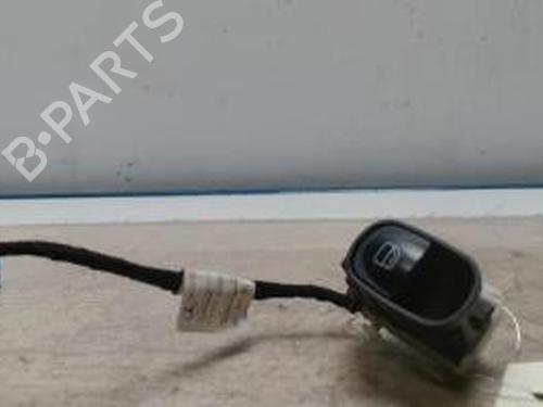 Used Right front window switch MERCEDES-BENZ C-CLASS (W203) C 200 CDI (203.004) (116 hp) 25422006