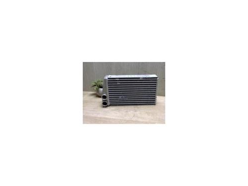 Used Heater matrix RENAULT MEGANE II (BM0/1_, CM0/1_) 1.9 dCi (90 hp) 25413386