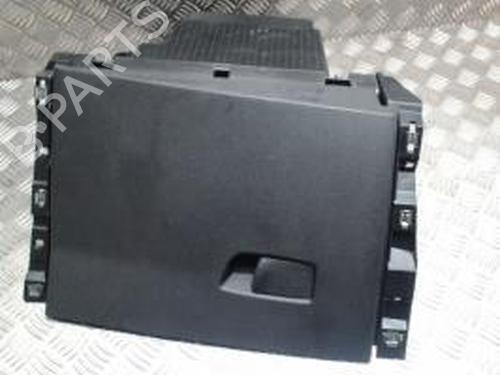 Handschuhfach für RENAULT CLIO V (B7_) 1.5 Blue dCi 85 (B7AG) (86 hp) 30794402