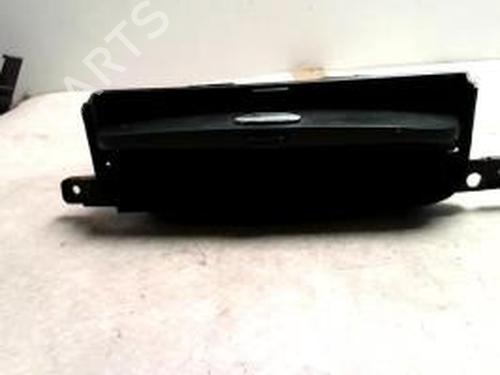 Used Ashtray KIA CARNIVAL / GRAND CARNIVAL III (VQ) 2.9 CRDi (185 hp) 26693070