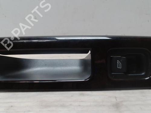 Used Right rear window switch VOLVO S40 II (544) 1.6 D (110 hp) 27893172