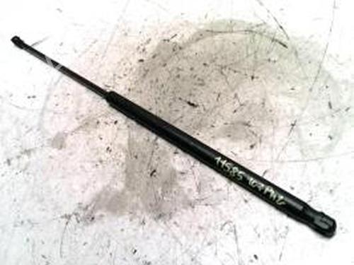 Used Tailgate lift support PEUGEOT 107 (PM_, PN_) 1.0 (68 hp) 27096715