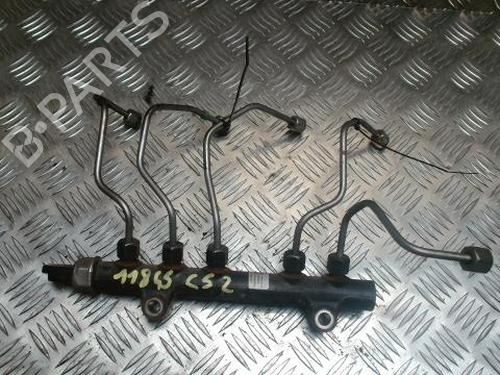 BP25429483M98 main image