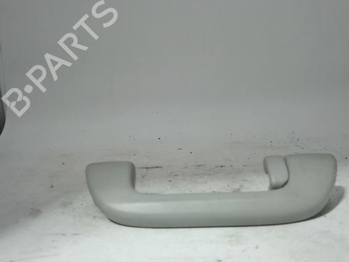 Used Interior roof handle HONDA CIVIC VIII Hatchback (FN, FK) 2.2 CTDi (FK3) (140 hp) 31226400
