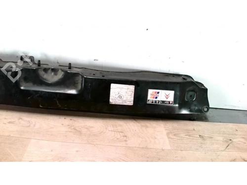 Support CITROËN XSARA Coupe (N0) 1.4 i | BP25417161C155 