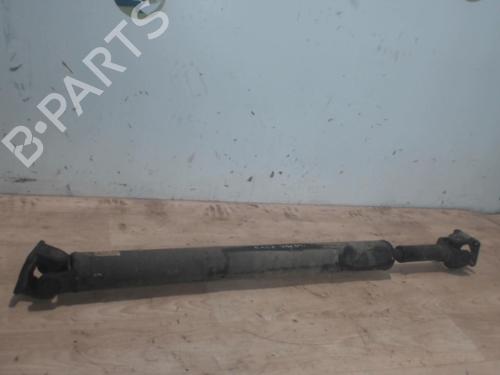 Used Driveshaft KIA SORENTO I (JC) 3.5 V6 4WD (194 hp) 25386021