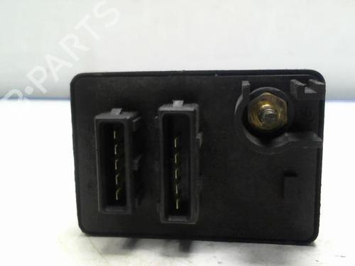 Used Electronic sensor FIAT GRANDE PUNTO (199_) 1.3 D Multijet (75 hp) 31225430