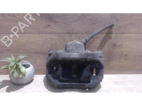 Right front brake caliper RENAULT KANGOO Express (FC0/1_) 1.5 dCi (FC07, FC1R) | BP25414332M104 