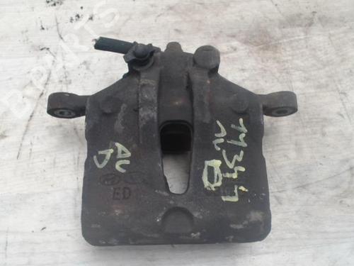 Right front brake caliper HYUNDAI i30 (FD) 1.6 CRDi | BP27868097M104